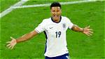 Unraveling the Ethnicity of Ollie Watkins