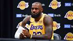 Unraveling the Excitement: Commentators for Lakers Game Tonight