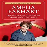 Unraveling the Extraordinary: the World Record for Most Children from One Woman
