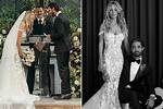 Unraveling the Family Life of Ryan Bingham: How Many Kids Does He Have?