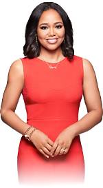 Unraveling the Family Ties: Judge Faith Jenkins Siblings
