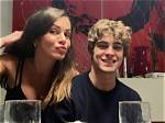 Unraveling the Family Ties of Lorenzo Zurzolo: Does He Have Siblings?