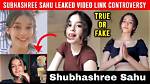 Unraveling the Fascination Behind Influencergonewild