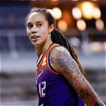 Unraveling the Gender Identity of Britney Griner