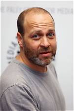 Unraveling the Genius of H. Jon Benjamin: the Voice Behind Your Favorite Characters