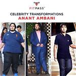Unraveling the Health Issue with Ambani's Son