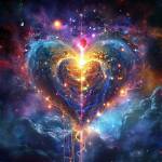 Unraveling the Heart: Still in Love with First Love but Married