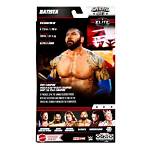 Unraveling the Heritage of Batista: What Race Is Batista?