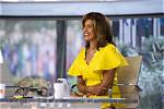 Unraveling the Heritage: Where Is Hoda Kotb's Parents from?