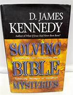 Unraveling the Identity of James Kennedy's Father: Surprising Revelations