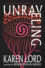 Unraveling the Legacy: the Parents of Karen Finney