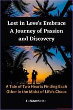 Unraveling the Life and Journey of Harley Loraine Tiller