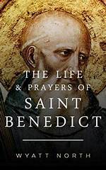 Unraveling the Life and Legacy of Benedict Wolff