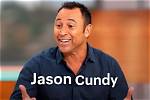Unraveling the Life and Legacy of Jason Simpson