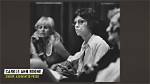 Unraveling the Life of Carol Ann Boone: a Journey Through Love, Loyalty, and Controversy