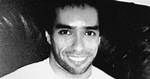 Unraveling the Life of Daniel Lugo: a Deeper Dive into His Background and Crimes