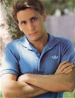Unraveling the Life of Emilio Estevez and His Spouse
