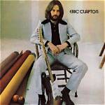 Unraveling the Life of Eric Clapton's Wife