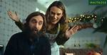 Unraveling the Life of Joe Wilkinson's Wife: a Deep Dive