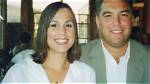 Unraveling the Life of Laci Peterson's Husband: a Tale of Love and Tragedy