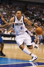Unraveling the Life of Shawn Marion's Wife: a Journey Beyond the Court