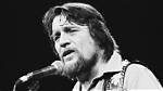 Unraveling the Life of Waylon Jennings' Spouse: a Journey of Love and Music