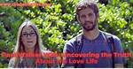 Unraveling the Love Life of Paul Walker: Who Dated Who?