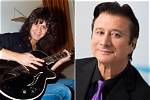 Unraveling the Magic of Steve Perry and Journey