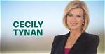 Unraveling the Marital Status of Cecily Tynan