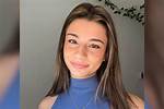 Unraveling the Mikayla Campinos Situation: a Deep Dive into the Controversy