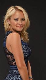 Unraveling the Mysteries of Emily Osment's Relationships