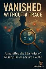 Unraveling the Mysteries of the Merlino Gang