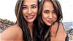 Unraveling the Mystery: Are Candice and Crystal Still Together in Season 4?