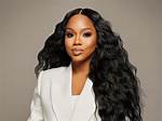 Unraveling the Mystery Behind the Sarah Jakes Accident