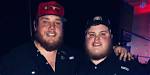 Unraveling the Mystery: Did Luke Combs' Brother Do What?