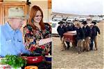 Unraveling the Mystery: Did Pioneer Woman Die?