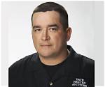 Unraveling the Mystery: Does Dave Hester Have a Wife?