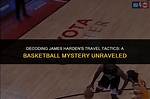 Unraveling the Mystery: Does James Harden Have a Son?