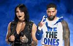 Unraveling the Mystery: Does Jimmy Uso Have a Son?