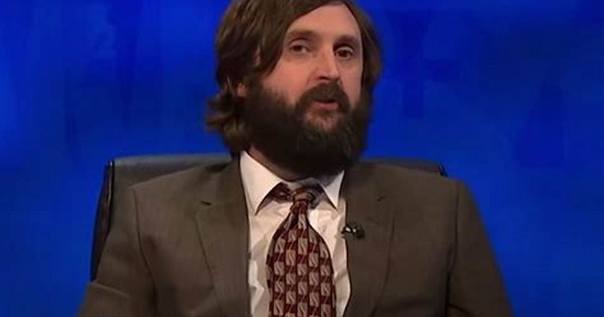 Unraveling the Mystery: Does Joe Wilkinson Have Children?