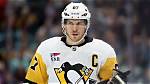 Unraveling the Mystery: Does Sidney Crosby Have a Girlfriend?