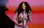Unraveling the Mystery: Does Sza Have a Daughter?