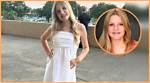 Unraveling the Mystery: How Did Aubreigh Wyatt Commit?
