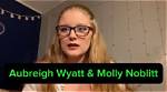 Unraveling the Mystery: How Did Aubrigh Wyatt Kill Herself?