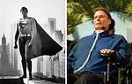 Unraveling the Mystery: How Did Christopher Reeve Die?