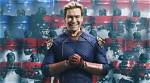 Unraveling the Mystery: How Old Is Homelander in the Show?