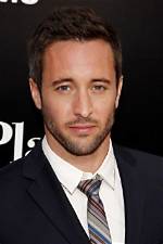 Unraveling the Mystery: Is Alex O'loughlin Married?