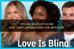 Unraveling the Mystery: Is Brittany Garner Trans?