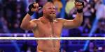 Unraveling the Mystery: Is Brock Lesnar Muslim?
