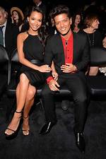 Unraveling the Mystery: Is Bruno Mars Married?